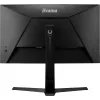 Monitor komputerowy iiyama G-MASTER GB2766HSU-B1 68,6 cm (27 cali) 1920 x 1080 pikseli Full HD LED Czarny