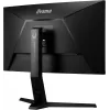 Monitor komputerowy iiyama G-MASTER GB2766HSU-B1 68,6 cm (27 cali) 1920 x 1080 pikseli Full HD LED Czarny