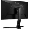 Monitor komputerowy iiyama G-MASTER GB2766HSU-B1 68,6 cm (27 cali) 1920 x 1080 pikseli Full HD LED Czarny