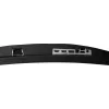 Monitor komputerowy iiyama G-MASTER GB2766HSU-B1 68,6 cm (27 cali) 1920 x 1080 pikseli Full HD LED Czarny