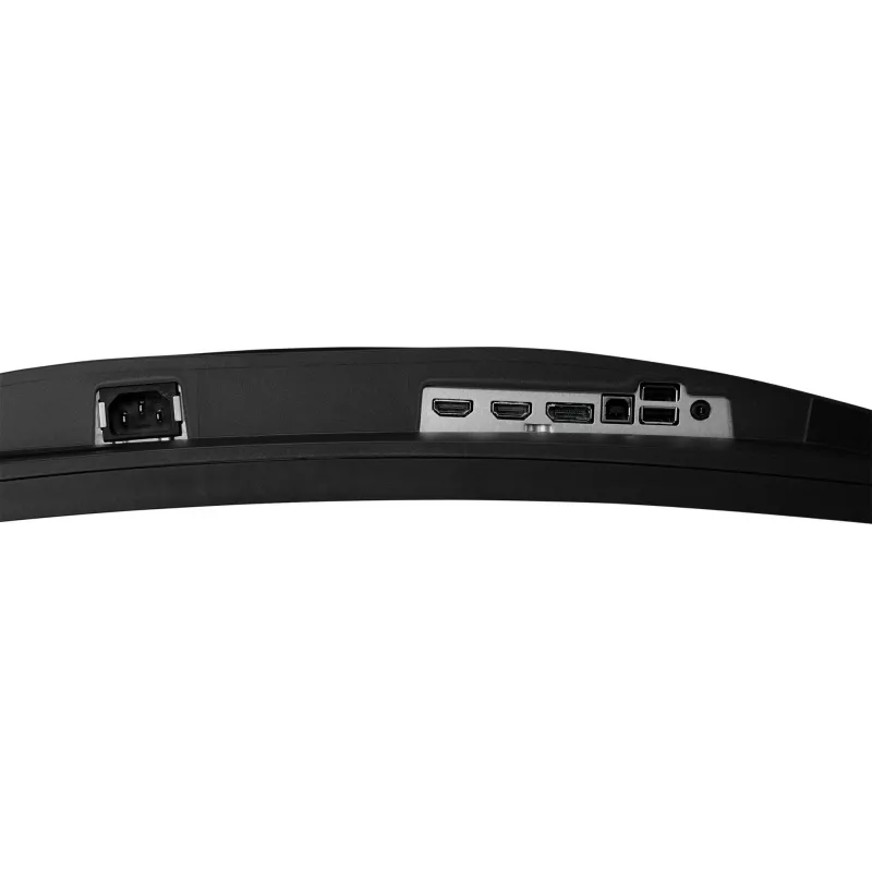 Monitor komputerowy iiyama G-MASTER GB2766HSU-B1 68,6 cm (27 cali) 1920 x 1080 pikseli Full HD LED Czarny