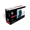 Monitor komputerowy iiyama G-MASTER GB2766HSU-B1 68,6 cm (27 cali) 1920 x 1080 pikseli Full HD LED Czarny