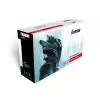 Monitor komputerowy iiyama G-MASTER GB2766HSU-B1 68,6 cm (27 cali) 1920 x 1080 pikseli Full HD LED Czarny