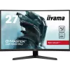 Monitor komputerowy iiyama G-MASTER G2766HSU-B1 68.6 cm (27 cali) 1920 x 1080 pikseli Full HD LED Czarny