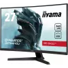 Monitor komputerowy iiyama G-MASTER G2766HSU-B1 68.6 cm (27 cali) 1920 x 1080 pikseli Full HD LED Czarny