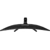 Monitor komputerowy iiyama G-MASTER G2766HSU-B1 68.6 cm (27 cali) 1920 x 1080 pikseli Full HD LED Czarny