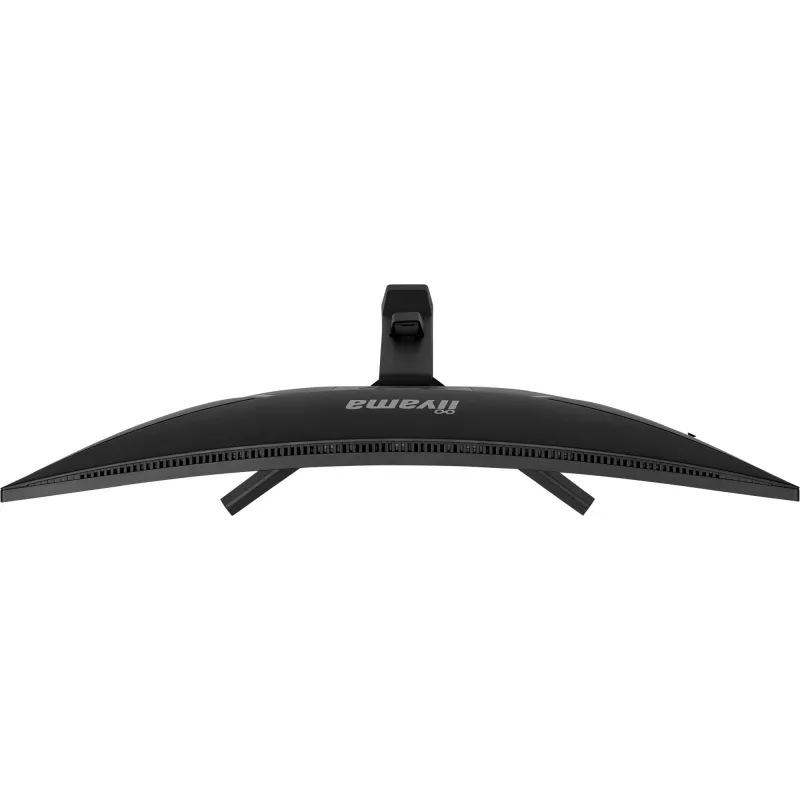 Monitor komputerowy iiyama G-MASTER G2766HSU-B1 68.6 cm (27 cali) 1920 x 1080 pikseli Full HD LED Czarny