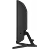 Monitor komputerowy iiyama G-MASTER G2766HSU-B1 68.6 cm (27 cali) 1920 x 1080 pikseli Full HD LED Czarny