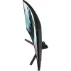 Monitor komputerowy iiyama G-MASTER G2766HSU-B1 68.6 cm (27 cali) 1920 x 1080 pikseli Full HD LED Czarny