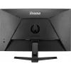 Monitor komputerowy iiyama G-MASTER G2766HSU-B1 68.6 cm (27 cali) 1920 x 1080 pikseli Full HD LED Czarny