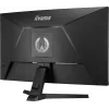Monitor komputerowy iiyama G-MASTER G2766HSU-B1 68.6 cm (27 cali) 1920 x 1080 pikseli Full HD LED Czarny