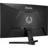 Monitor komputerowy iiyama G-MASTER G2766HSU-B1 68.6 cm (27 cali) 1920 x 1080 pikseli Full HD LED Czarny