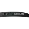 Monitor komputerowy iiyama G-MASTER G2766HSU-B1 68.6 cm (27 cali) 1920 x 1080 pikseli Full HD LED Czarny