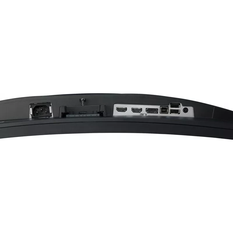 Monitor komputerowy iiyama G-MASTER G2766HSU-B1 68.6 cm (27 cali) 1920 x 1080 pikseli Full HD LED Czarny