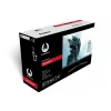 Monitor komputerowy iiyama G-MASTER G2766HSU-B1 68.6 cm (27 cali) 1920 x 1080 pikseli Full HD LED Czarny
