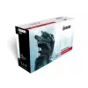 Monitor komputerowy iiyama G-MASTER G2766HSU-B1 68.6 cm (27 cali) 1920 x 1080 pikseli Full HD LED Czarny