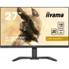 Monitor komputerowy iiyama GB2790QSU-B5 68,6 cm (27 cali) 2560 x 1440 pikseli Wide Quad HD LCD Czarny