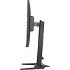 Monitor komputerowy iiyama GB2790QSU-B5 68,6 cm (27 cali) 2560 x 1440 pikseli Wide Quad HD LCD Czarny