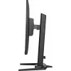 Monitor komputerowy iiyama GB2790QSU-B5 68,6 cm (27 cali) 2560 x 1440 pikseli Wide Quad HD LCD Czarny