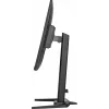 Monitor komputerowy iiyama GB2790QSU-B5 68,6 cm (27 cali) 2560 x 1440 pikseli Wide Quad HD LCD Czarny