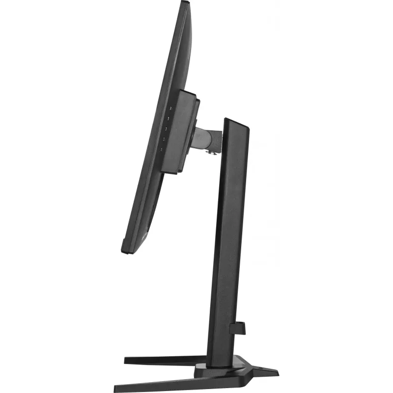 Monitor komputerowy iiyama GB2790QSU-B5 68,6 cm (27 cali) 2560 x 1440 pikseli Wide Quad HD LCD Czarny