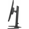 Monitor komputerowy iiyama GB2790QSU-B5 68,6 cm (27 cali) 2560 x 1440 pikseli Wide Quad HD LCD Czarny