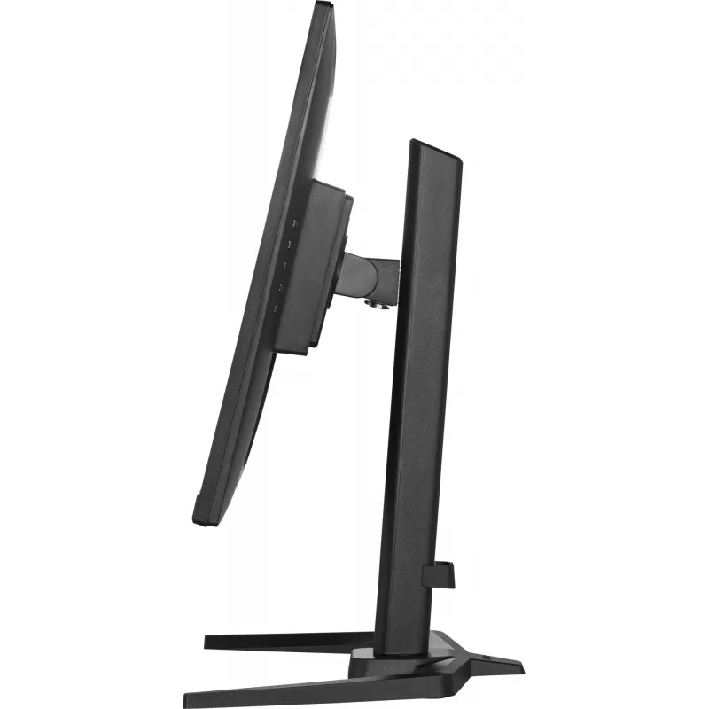 Monitor komputerowy iiyama GB2790QSU-B5 68,6 cm (27 cali) 2560 x 1440 pikseli Wide Quad HD LCD Czarny