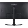 Monitor komputerowy iiyama GB2790QSU-B5 68,6 cm (27 cali) 2560 x 1440 pikseli Wide Quad HD LCD Czarny
