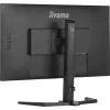 Monitor komputerowy iiyama GB2790QSU-B5 68,6 cm (27 cali) 2560 x 1440 pikseli Wide Quad HD LCD Czarny