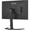 Monitor komputerowy iiyama GB2790QSU-B5 68,6 cm (27 cali) 2560 x 1440 pikseli Wide Quad HD LCD Czarny