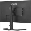 Monitor komputerowy iiyama GB2790QSU-B5 68,6 cm (27 cali) 2560 x 1440 pikseli Wide Quad HD LCD Czarny