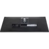 Monitor komputerowy iiyama GB2790QSU-B5 68,6 cm (27 cali) 2560 x 1440 pikseli Wide Quad HD LCD Czarny