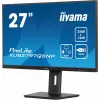 Monitor komputerowy iiyama ProLite XUB2797QSNP-B1 68,6 cm (27 cali) 2560 x 1440 pikseli Quad HD LED Czarny