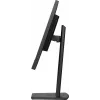 Monitor komputerowy iiyama ProLite XUB2797QSNP-B1 68,6 cm (27 cali) 2560 x 1440 pikseli Quad HD LED Czarny