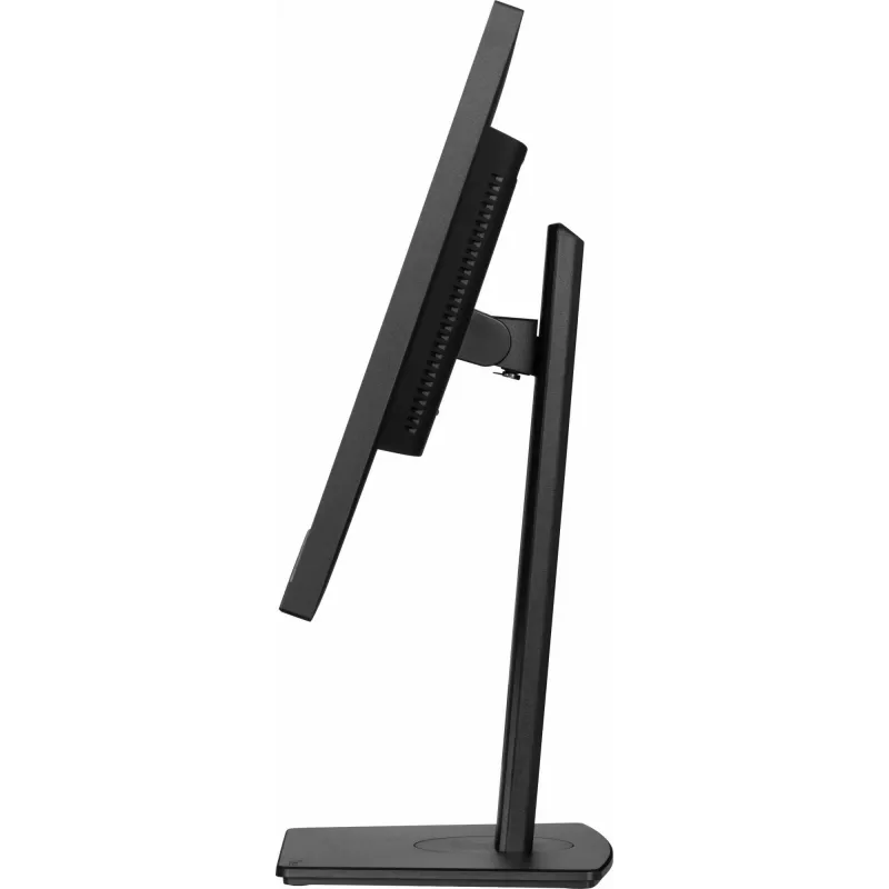 Monitor komputerowy iiyama ProLite XUB2797QSNP-B1 68,6 cm (27 cali) 2560 x 1440 pikseli Quad HD LED Czarny