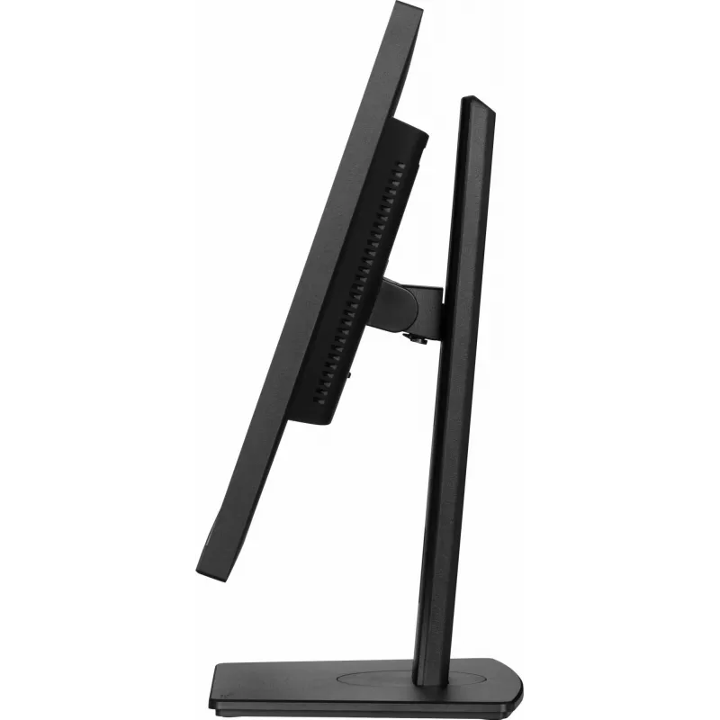 Monitor komputerowy iiyama ProLite XUB2797QSNP-B1 68,6 cm (27 cali) 2560 x 1440 pikseli Quad HD LED Czarny