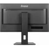 Monitor komputerowy iiyama ProLite XUB2797QSNP-B1 68,6 cm (27 cali) 2560 x 1440 pikseli Quad HD LED Czarny