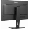 Monitor komputerowy iiyama ProLite XUB2797QSNP-B1 68,6 cm (27 cali) 2560 x 1440 pikseli Quad HD LED Czarny