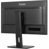 Monitor komputerowy iiyama ProLite XUB2797QSNP-B1 68,6 cm (27 cali) 2560 x 1440 pikseli Quad HD LED Czarny