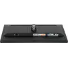Monitor komputerowy iiyama ProLite XUB2797QSNP-B1 68,6 cm (27 cali) 2560 x 1440 pikseli Quad HD LED Czarny