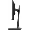 Monitor komputerowy iiyama ProLite XUB2293HSU-B7 54,6 cm (21,5 cala) 1920 x 1080 pikseli Full HD LED Czarny