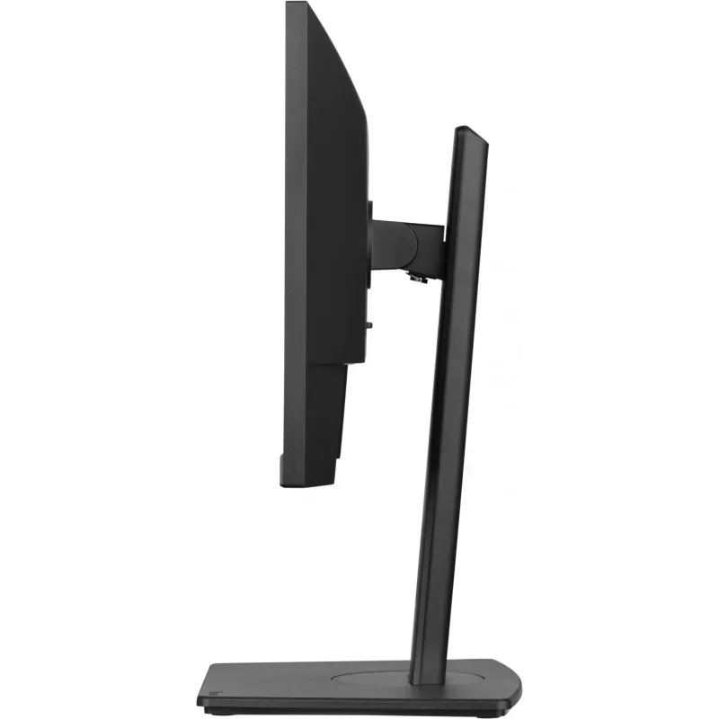 Monitor komputerowy iiyama ProLite XUB2293HSU-B7 54,6 cm (21,5 cala) 1920 x 1080 pikseli Full HD LED Czarny