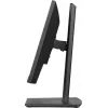 Monitor komputerowy iiyama ProLite XUB2293HSU-B7 54,6 cm (21,5 cala) 1920 x 1080 pikseli Full HD LED Czarny