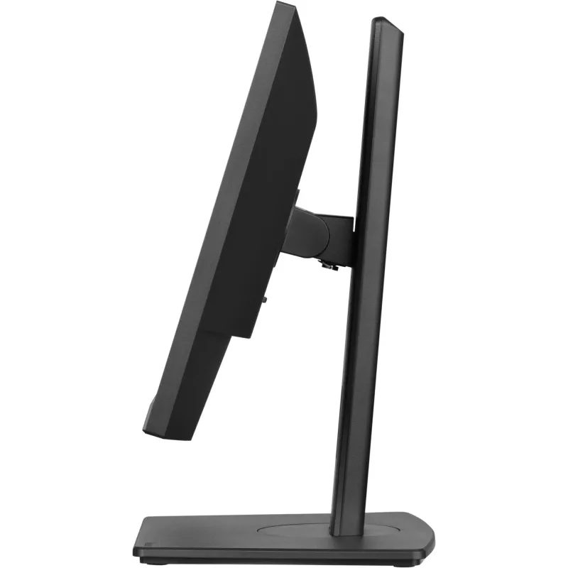 Monitor komputerowy iiyama ProLite XUB2293HSU-B7 54,6 cm (21,5 cala) 1920 x 1080 pikseli Full HD LED Czarny