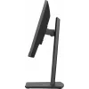 Monitor komputerowy iiyama ProLite XUB2293HSU-B7 54,6 cm (21,5 cala) 1920 x 1080 pikseli Full HD LED Czarny