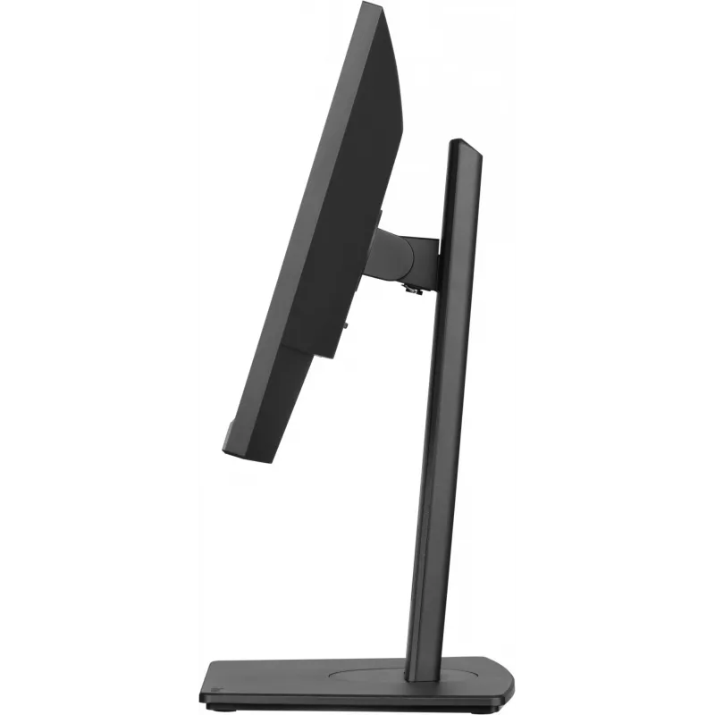 Monitor komputerowy iiyama ProLite XUB2293HSU-B7 54,6 cm (21,5 cala) 1920 x 1080 pikseli Full HD LED Czarny