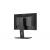 Monitor komputerowy iiyama ProLite XUB2293HSU-B7 54,6 cm (21,5 cala) 1920 x 1080 pikseli Full HD LED Czarny