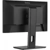 Monitor komputerowy iiyama ProLite XUB2293HSU-B7 54,6 cm (21,5 cala) 1920 x 1080 pikseli Full HD LED Czarny