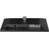Monitor komputerowy iiyama ProLite XUB2293HSU-B7 54,6 cm (21,5 cala) 1920 x 1080 pikseli Full HD LED Czarny