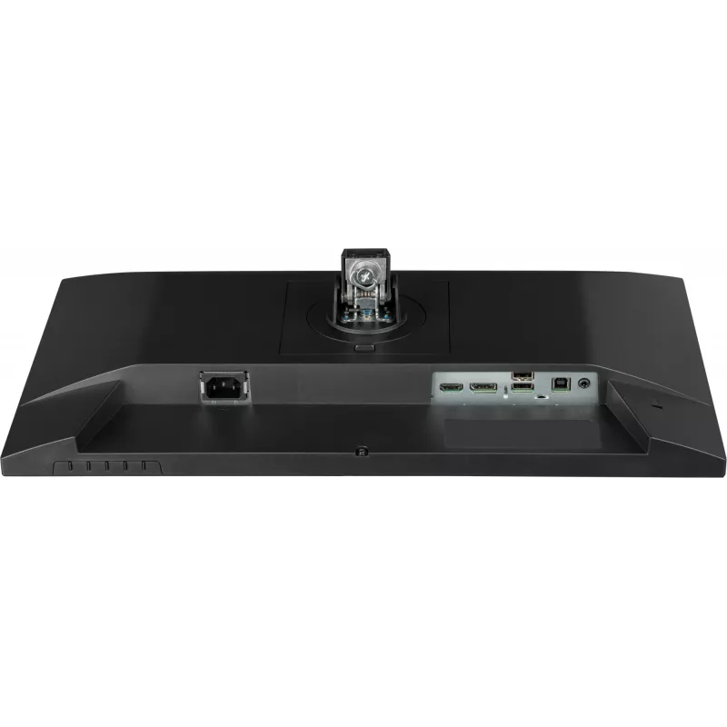 Monitor komputerowy iiyama ProLite XUB2293HSU-B7 54,6 cm (21,5 cala) 1920 x 1080 pikseli Full HD LED Czarny